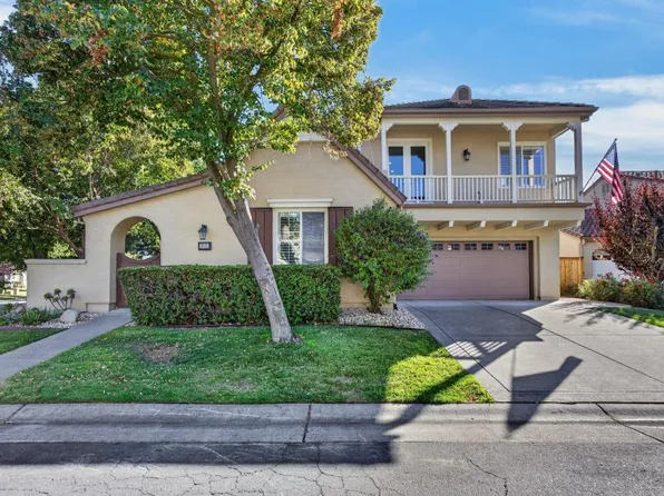 3824 Gresham Ln, Sacramento, CA 95835