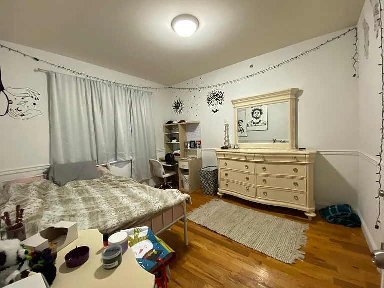 1820 W Norris St #2 — Photo 6