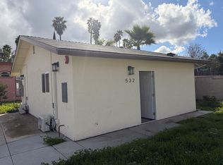 534 Rolling Hills Rd #532, Vista, CA 92083