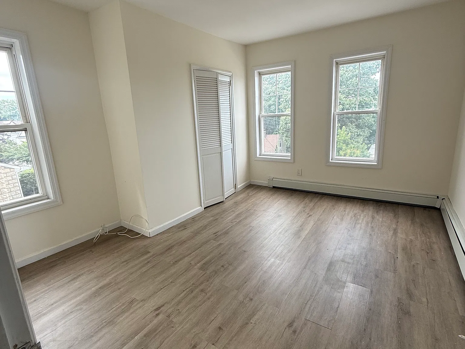 1 bed, 600 sqft, $1,900 — Photo 1