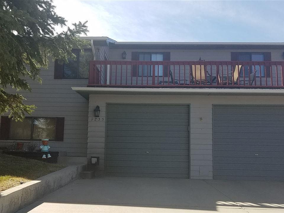 1st image of 1235 Elk Mountain Cir