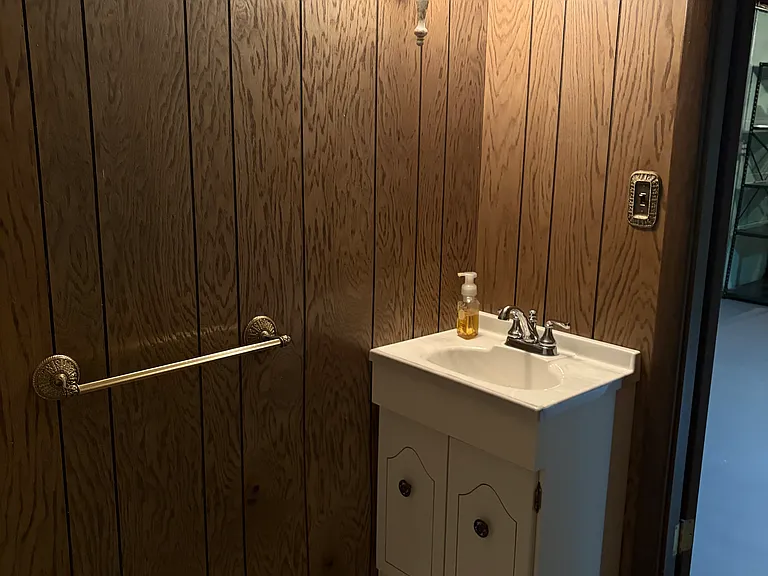 1702 Thunderbird Dr — Photo 21