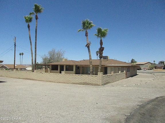 4th image of 2370 Palo Verde Blvd
