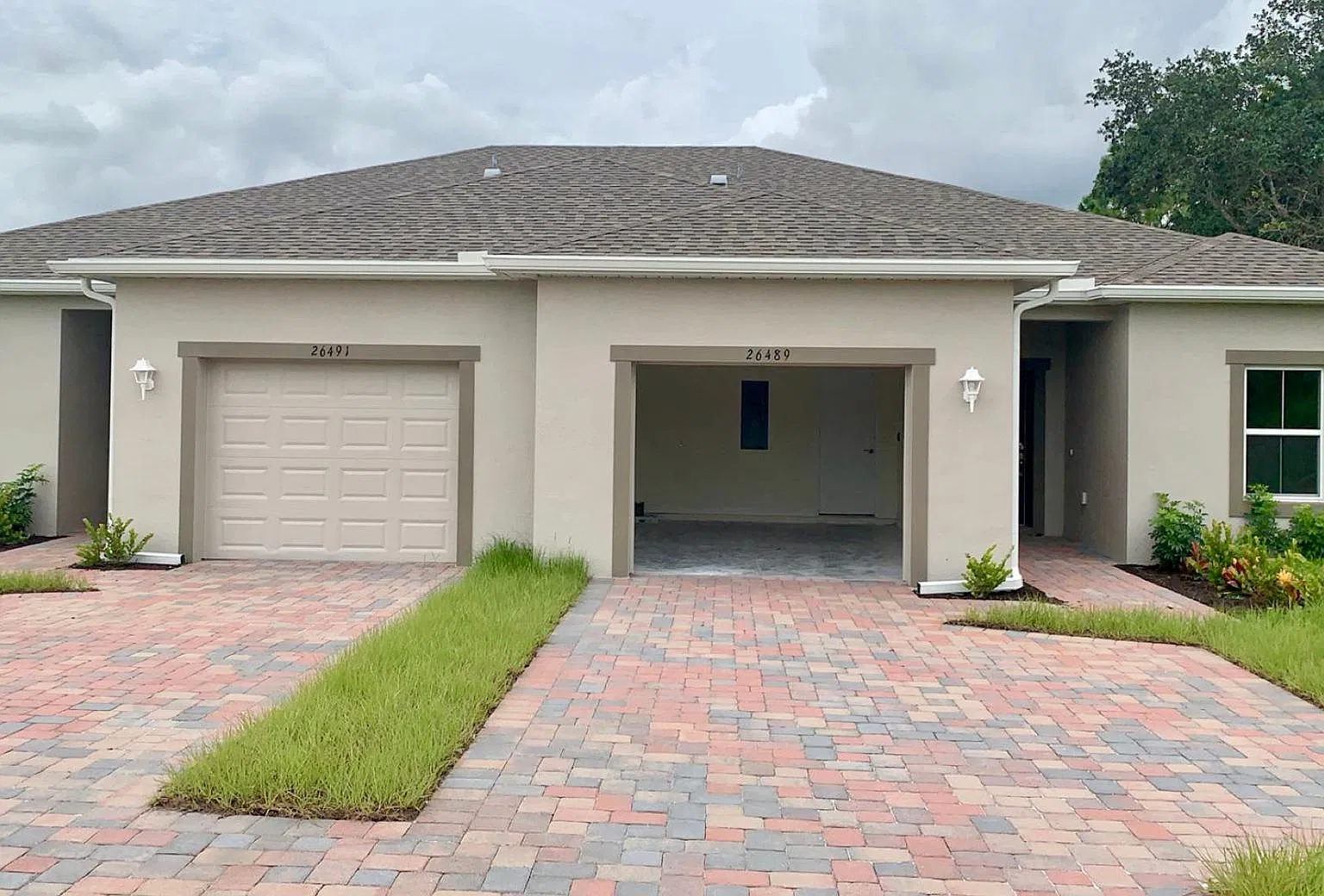 3 bed, 1255 sqft, $1,750 — Photo 2