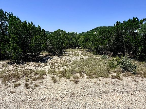 5th image of 123 LAKEPARK DR LOT 140
