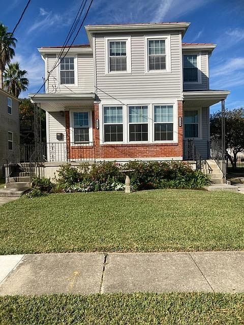 1st image of 6026 Spain St