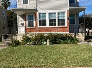 6026 Spain St, New Orleans, LA 70122