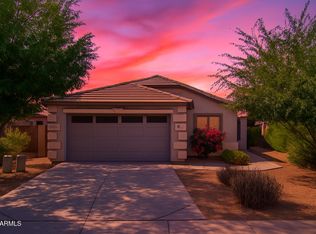 154 W Hayden Park Rd, San Tan Valley, AZ 85143