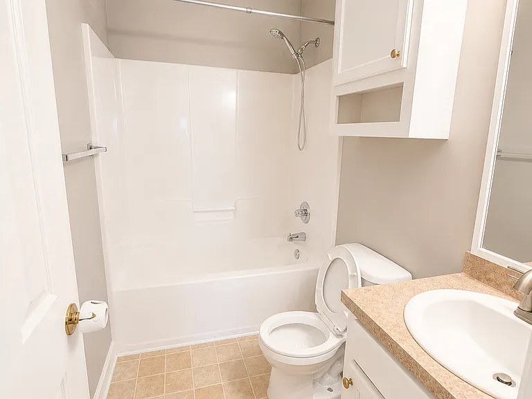 166 Heises Pond Way — Photo 8