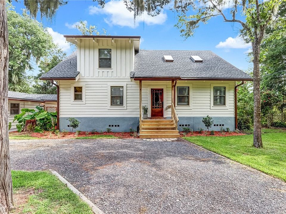 97504 Pirates Way, Yulee, FL 32097 Zillow