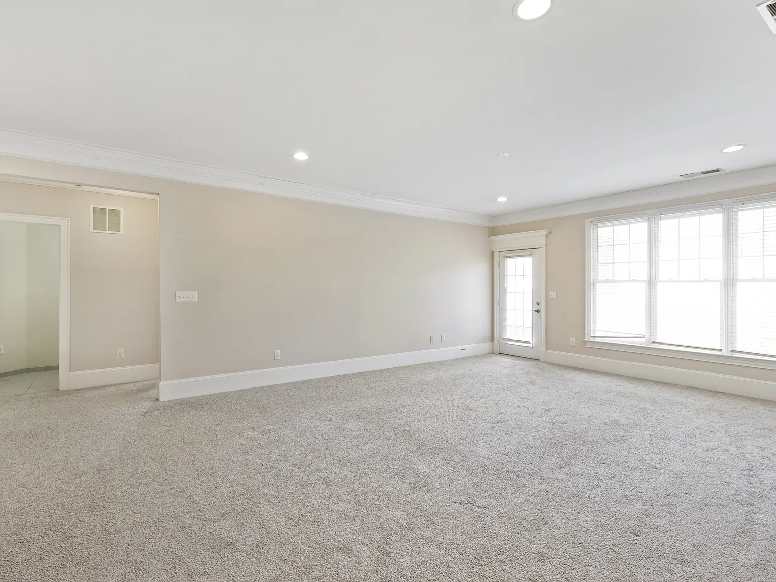 623 Waterford Lake Drive - 1 — Photo 3