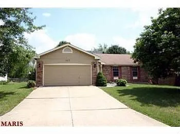 117 Walnut Hill Dr photo 1