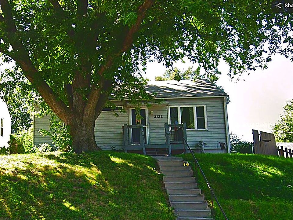 1st image of 2132 S 48th Ave