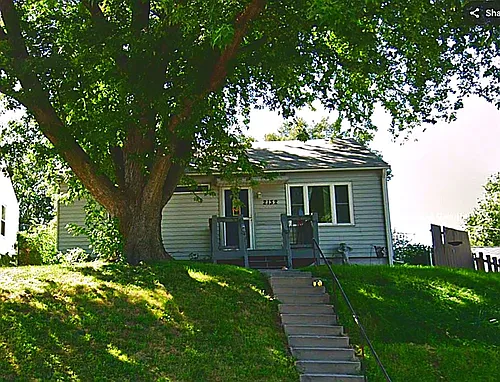 2132 S 48th Ave Photo 1 2132 S 48th Ave Photo 1