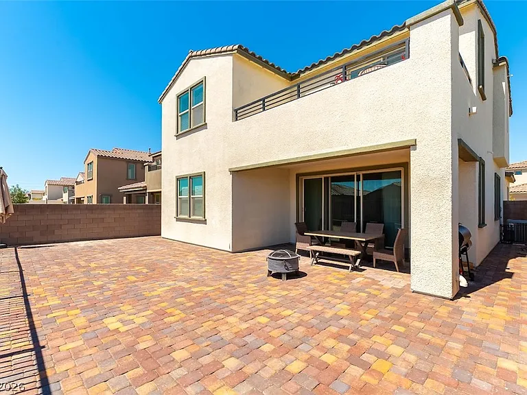 238 Badwater Basin St — Photo 7