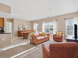 248 Main St UNIT 210, Hudson, MA 01749