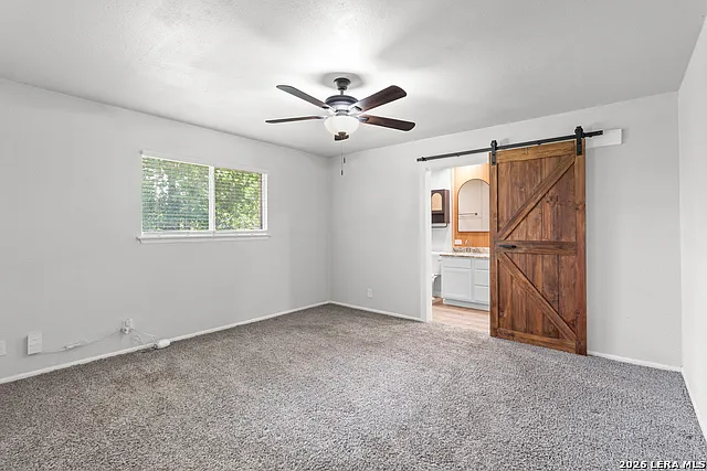 6027 Forest Shadow St — Photo 18
