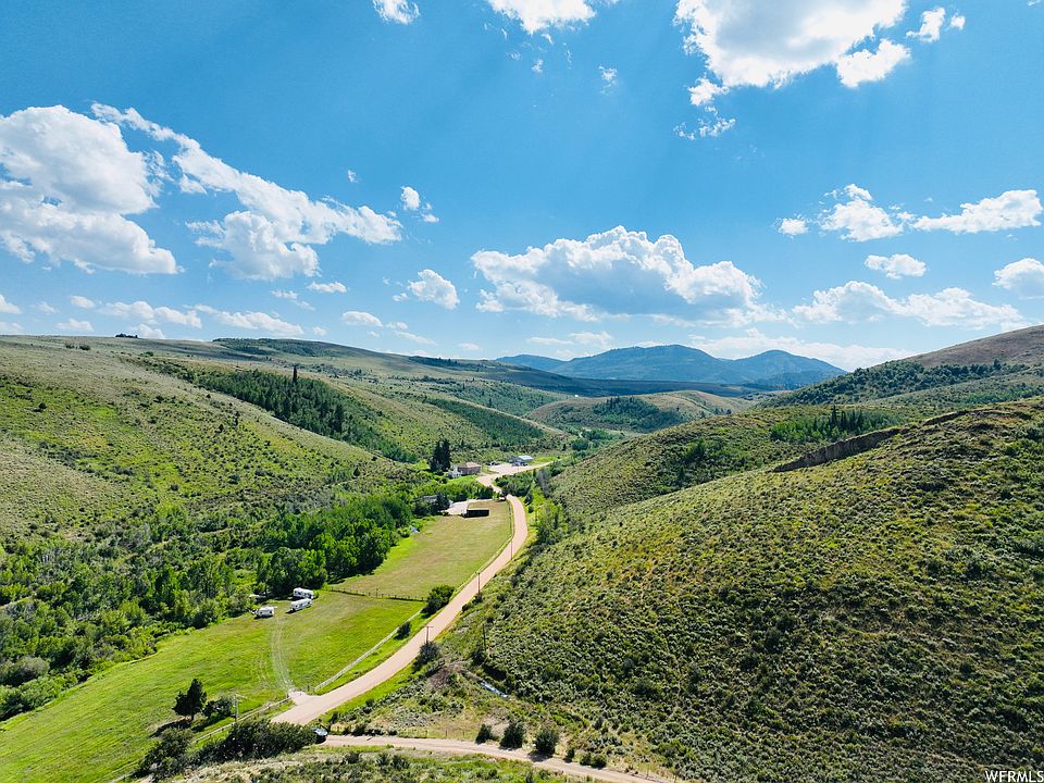 171 Sleight Canyon Rd, Paris, ID 83261 Zillow