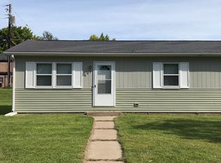 649 Northwood Ct, Kendallville, IN