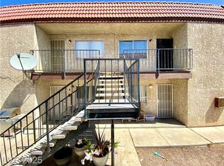 5323 Mancos Court, Las Vegas, NV 89119