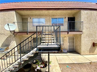 5323 Mancos Ct, Las Vegas, NV, 89119
