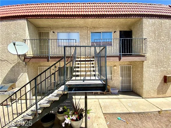5323 Mancos Ct #3, Las Vegas, NV 89119