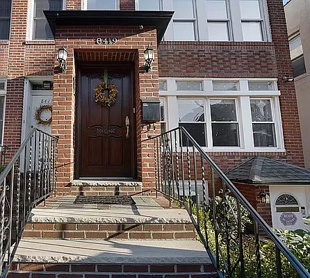 1st image of 8419 Fort Hamilton Pkwy #1