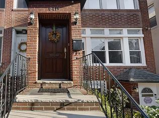 8419 Fort Hamilton Pkwy #1, Brooklyn, NY 11209