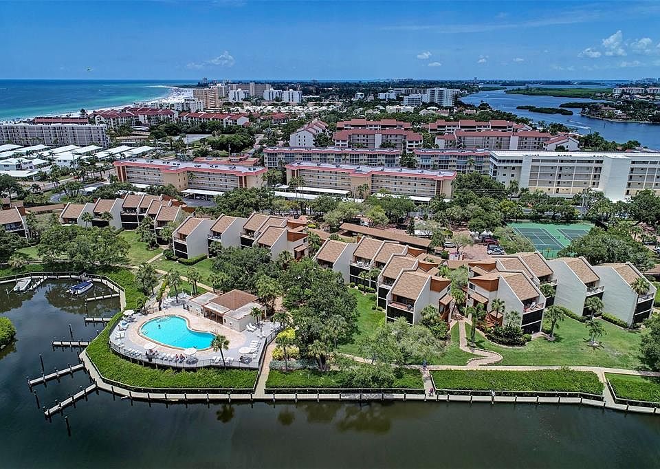 1st image of 1600 COVE II PLACE #420