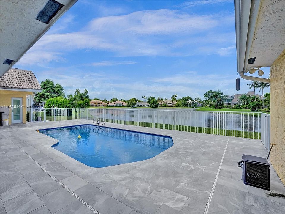 4495 Woodfield Blvd, Boca Raton, FL 33434 Zillow