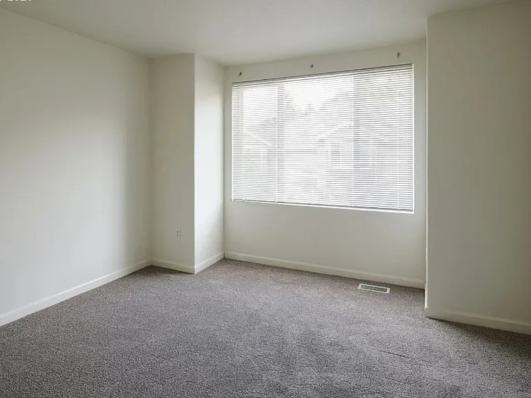 8790 SW 147th Ter #102 — Photo 9