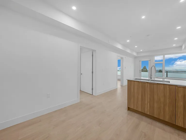6479 Selma Ave #207 — Photo 6