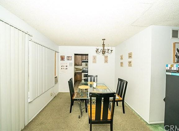 5th image of 1844 Joan Ct