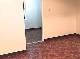 154 Vermilyea Ave APT B, New York, NY 10034