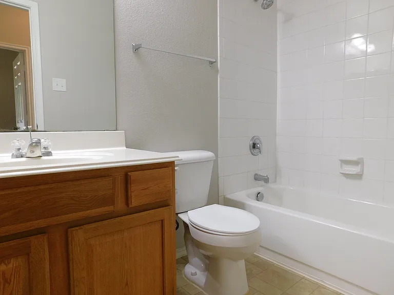 8613 Sagebrush Trl — Photo 18
