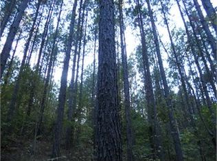 540-5 Lisa Ln #521, Huntingdon, TN 38344