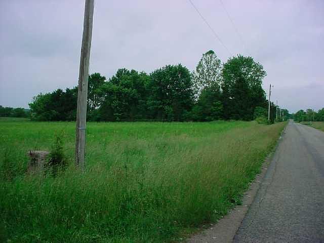 2nd image of 0 Kiousville Palestine Rd