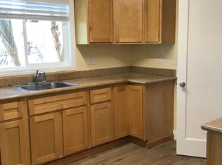 339 S 35th St, Richmond, CA