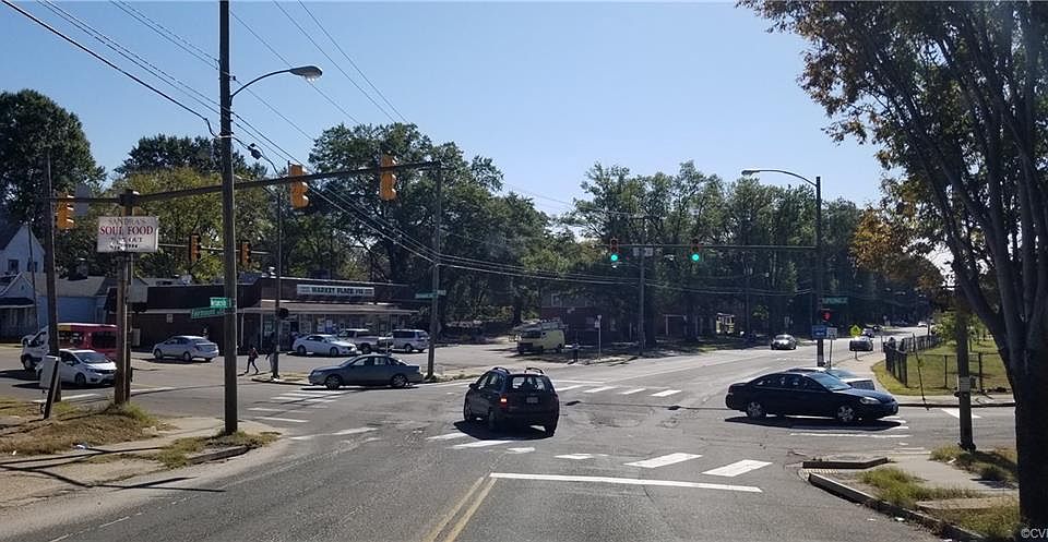 1st image of 1316 Mechanicsville Tpke