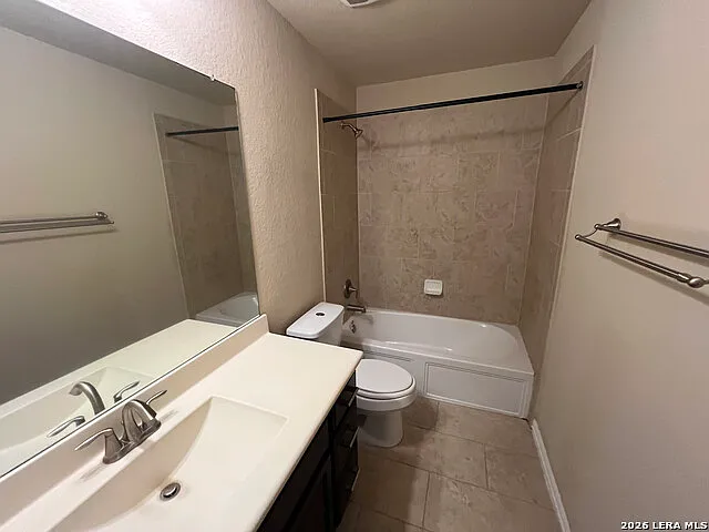 8614 Sierra Sky — Photo 14