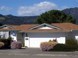 7335 Oakmont Dr, Santa Rosa, CA 95409