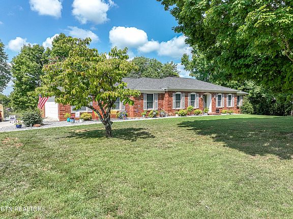 2nd image of 323 Kenmark Dr