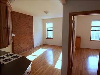 Rented by Maz Group NY