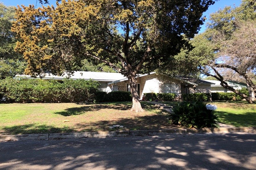 1st image of 333 Kimberly Dr
