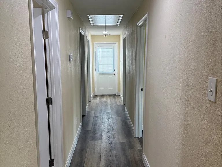 2623 Morning Glory Dr — Photo 15