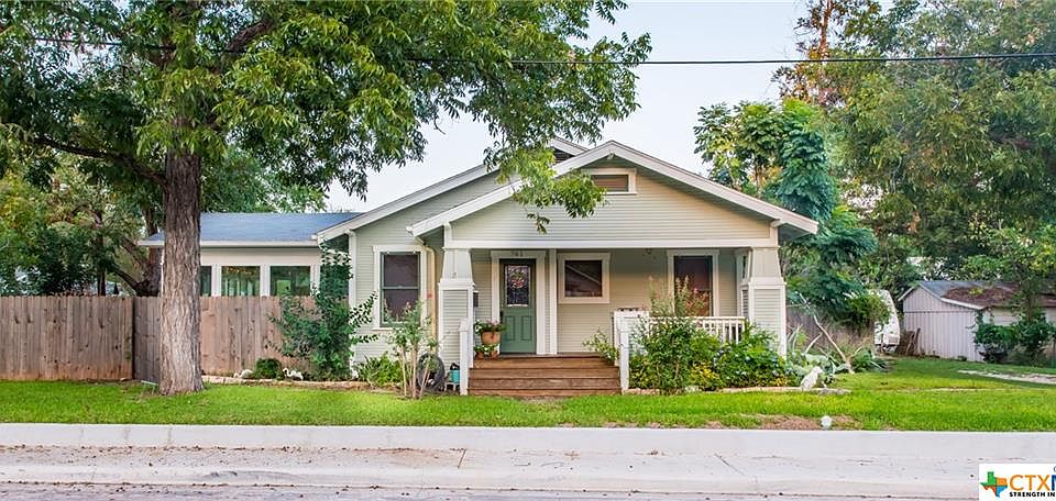 1st image of 761 N San Marcos St