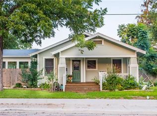 761 N San Marcos St, Seguin, TX 78155