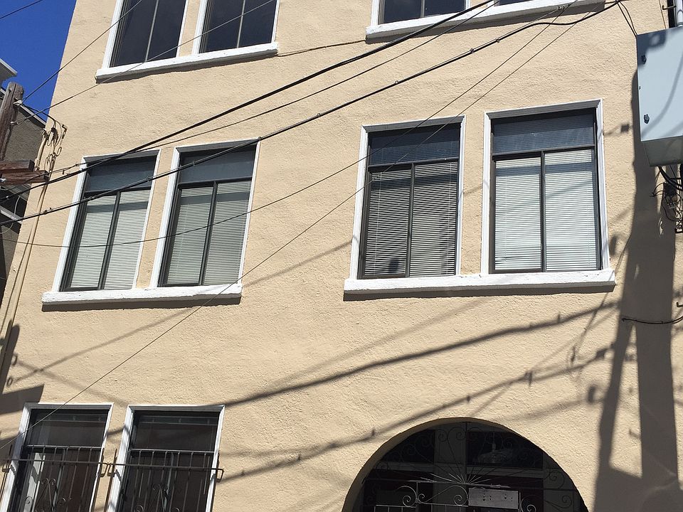 1st image of 152 Wetmore St