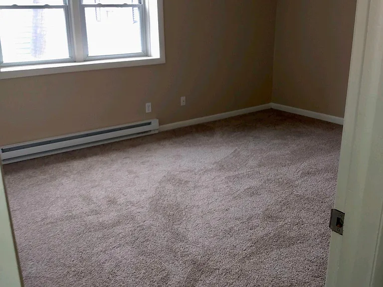 151 Allen St #151 — Photo 12