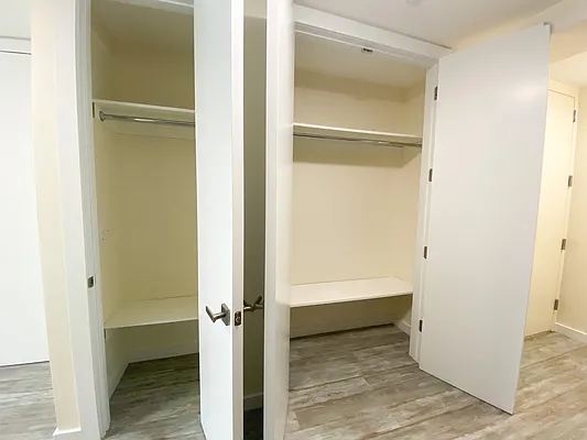 Rented by Citified Realty Group LLC | media 14